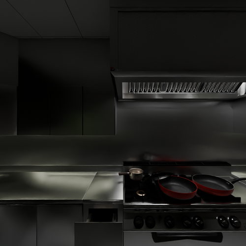 SV Villa 360 virtual tour cover