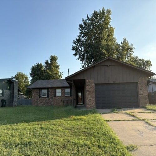 127 Meadowview 360 virtual tour cover