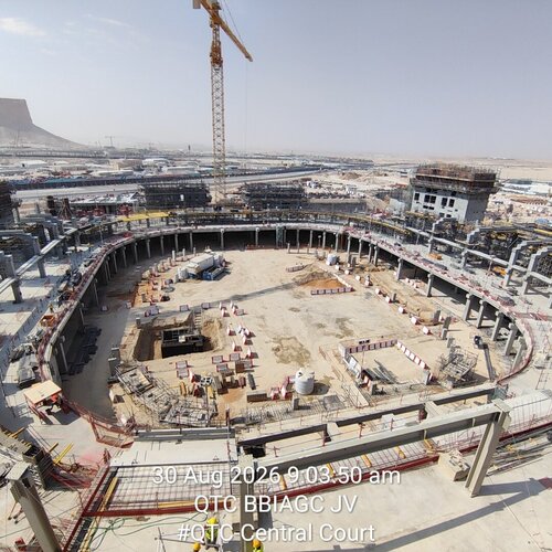 BBIAGC-JV_Weekly Progress Photo_20260830 360 virtual tour cover