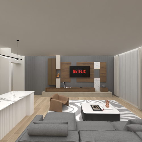 com 3 360 virtual tour cover