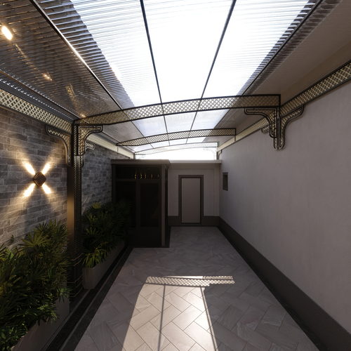 naves 360 virtual tour cover