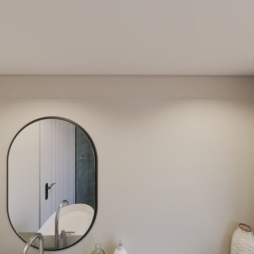 34 Pitwood Drive - Yarm 360 virtual tour cover