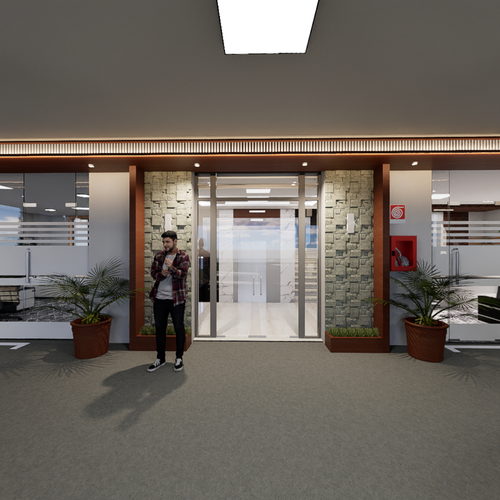 Aster Getachew 360 virtual tour cover