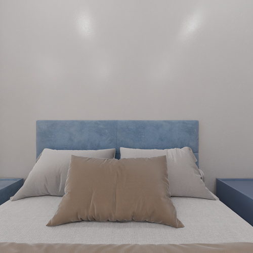 Machakos Townhouses Interior Tours (Bedrooms) 360 virtual tour cover