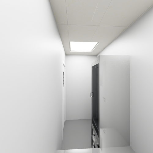 VR-MACROPRIMA.V2 360 virtual tour cover