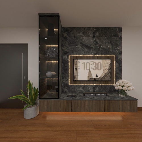 19224 360 virtual tour cover