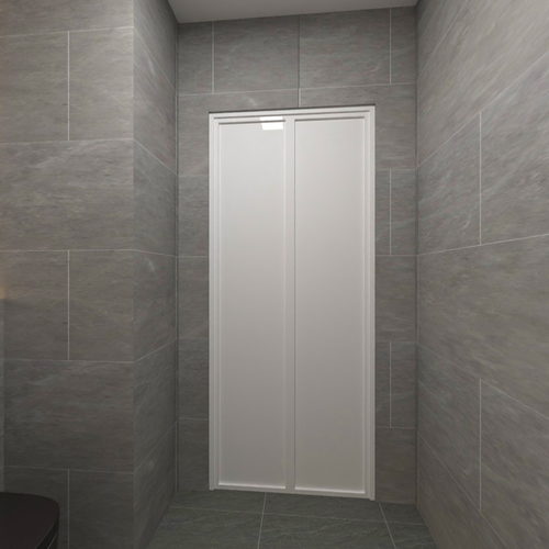 19223 360 virtual tour cover