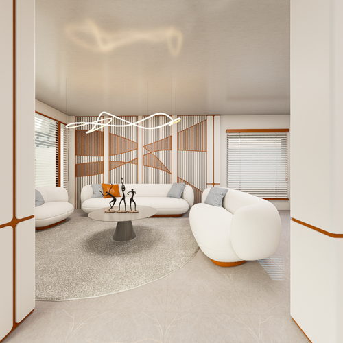 jerry 360 virtual tour cover