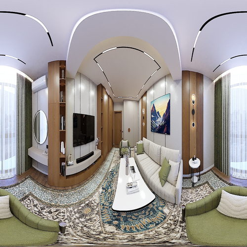 ```` 360 virtual tour cover