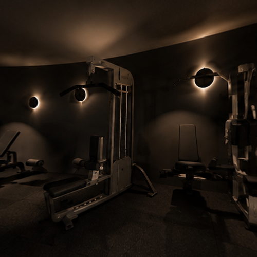 prueba 360 virtual tour cover