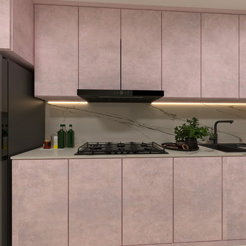 19229 360 virtual tour cover