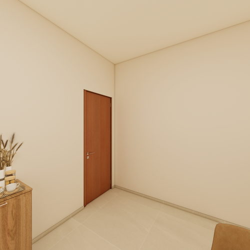 Projeto cartorio 360 virtual tour cover