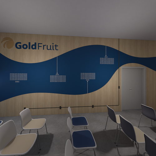 Packing Gold interiores 360 virtual tour cover