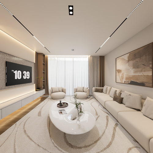 Captain Melkamu 360 virtual tour cover