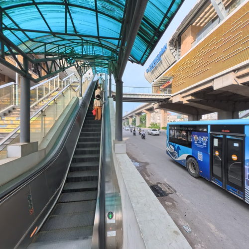 ga metro 360 virtual tour cover