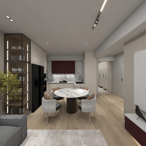 RIVER VIEW 360 virtual tour cover