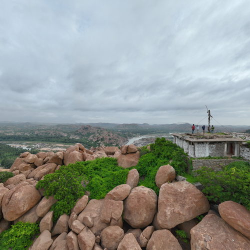 Matanga_Temple,35 360 virtual tour cover