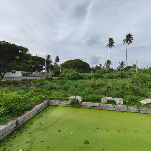 MAYURA LAND STEPWELL 360 virtual tour cover