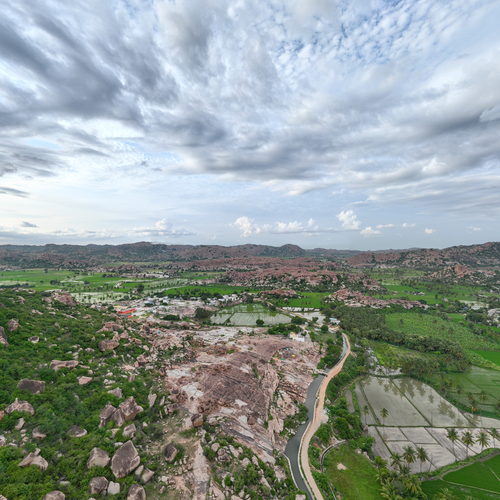Vitthala_Temple 360 virtual tour cover