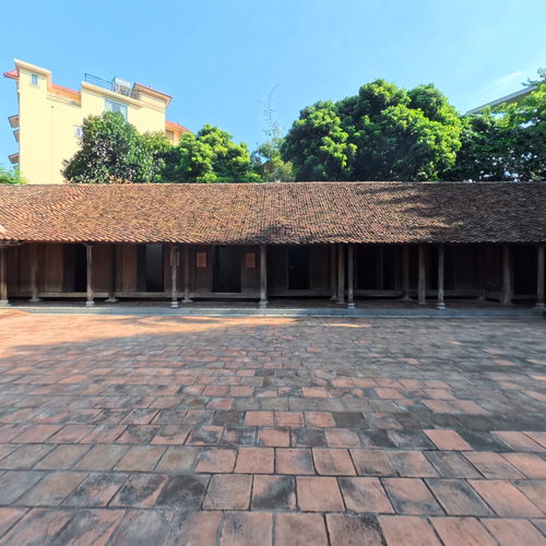 nhà việt 360 virtual tour cover