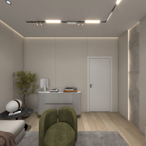 J interior 360 virtual tour cover