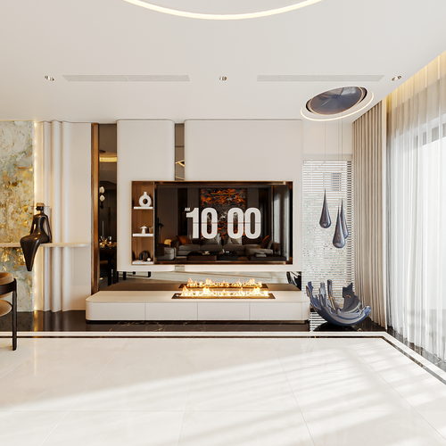 BIM_T5_fix10 360 virtual tour cover