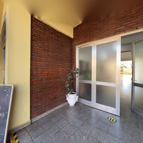 FRANCISCO DE ASIS TOUR 360 virtual tour cover