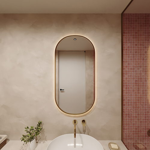 WC`S QUARTOS CASA SANDRA 360 virtual tour cover