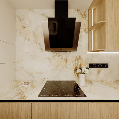 VEGACITY 302-1905 360 virtual tour cover