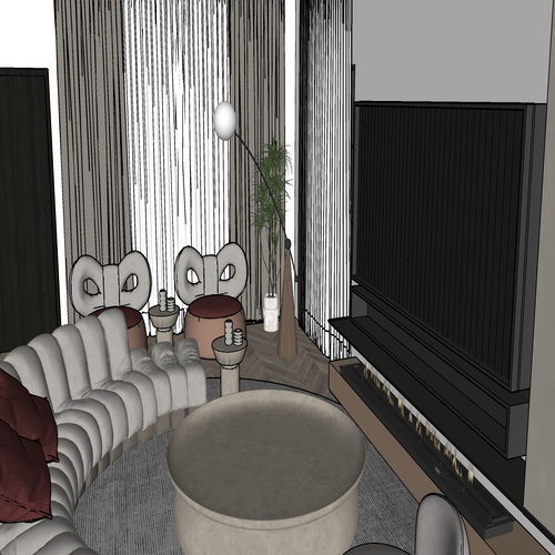 VTG 360 virtual tour cover