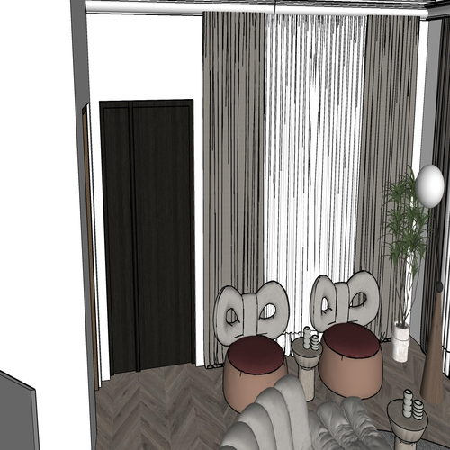 VTG 360 virtual tour cover