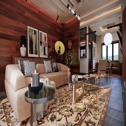 PAM 360 virtual tour cover