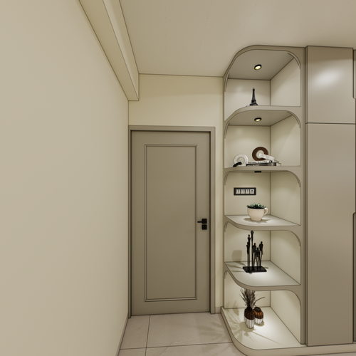 Final change 360 virtual tour cover