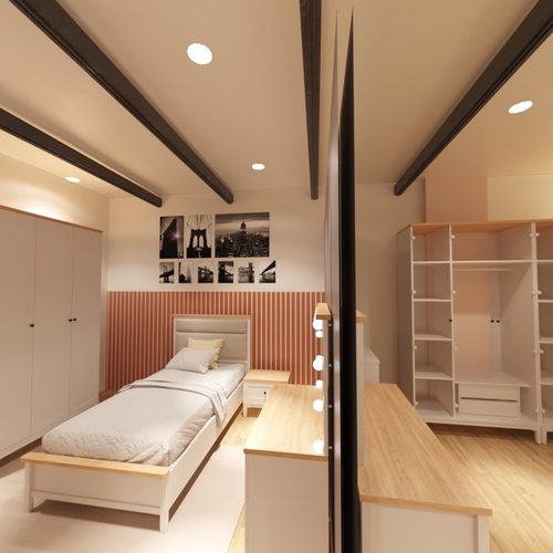 FLEXİ LAND -08-09 360 virtual tour cover