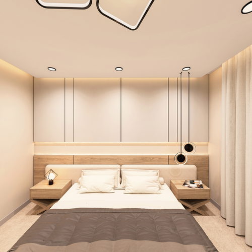 khaled flat 360 virtual tour cover