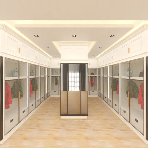 M.Wardrobes 360 virtual tour cover