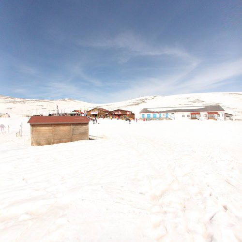 DRAMA DESTINATIONS 360 virtual tour cover