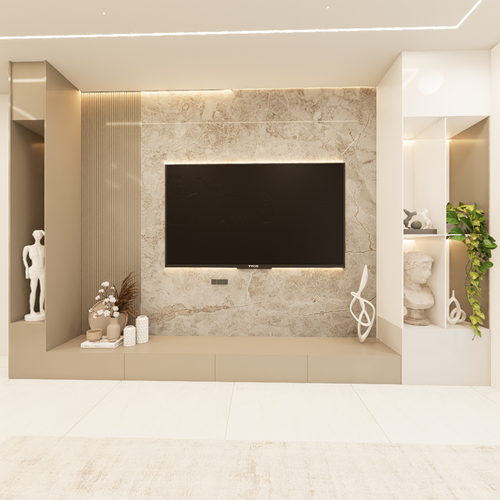 Amfo Site 360 virtual tour cover