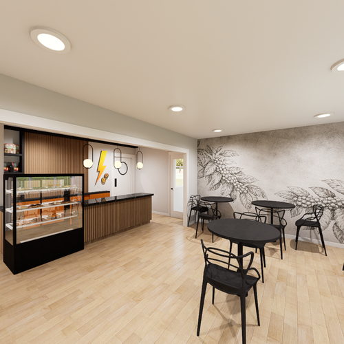Coffe Blackstone 360 virtual tour cover