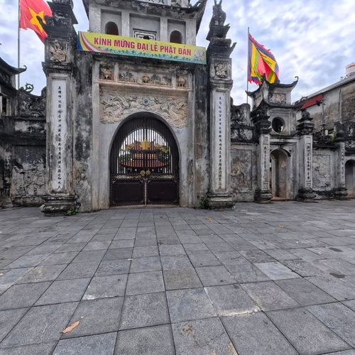 Thu 360 virtual tour cover