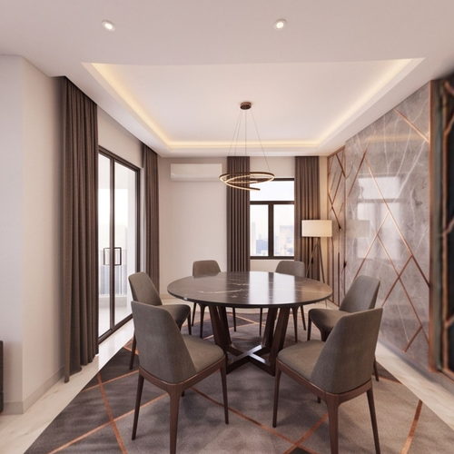 Cpa00145 360 virtual tour cover