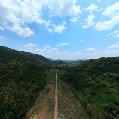 Sarabhavaram 360 view 360 virtual tour cover