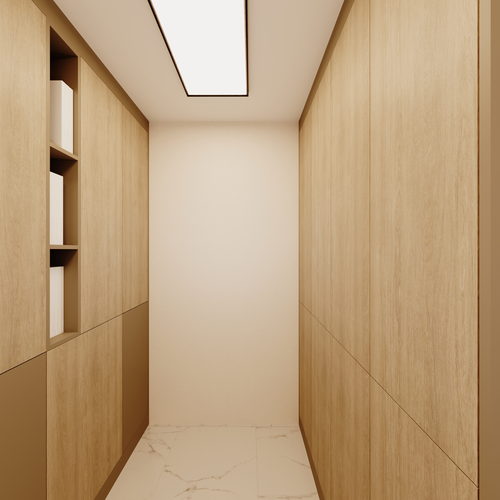 OFFICE 360 virtual tour cover