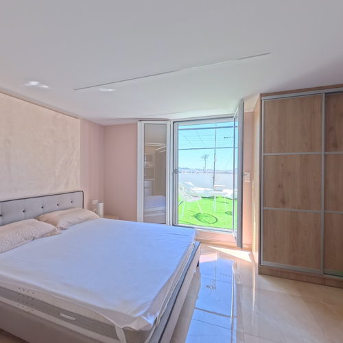 Studio 14966 360 virtual tour cover