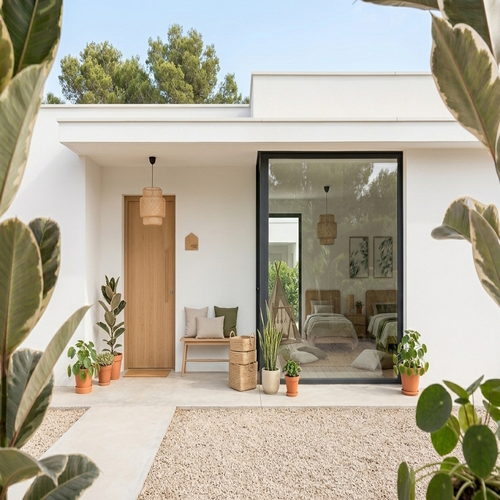 casa nordica 360 virtual tour cover