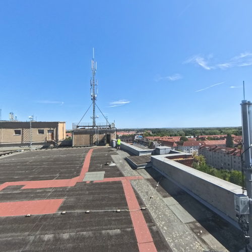 O0208 360 virtual tour cover