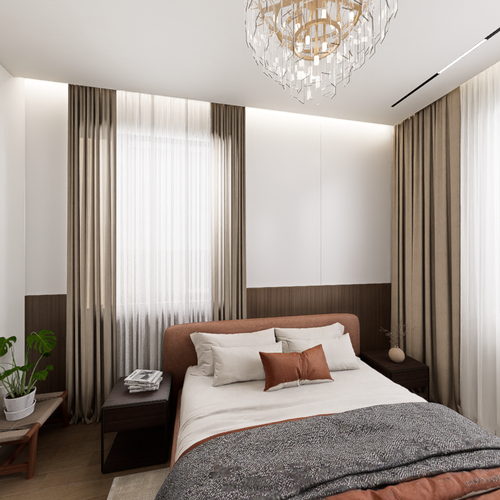 ILABERE RESIDENCE 360 virtual tour cover
