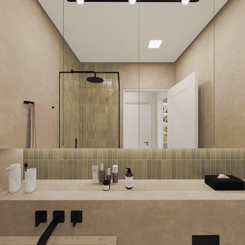 Vr-Sample 360 virtual tour cover
