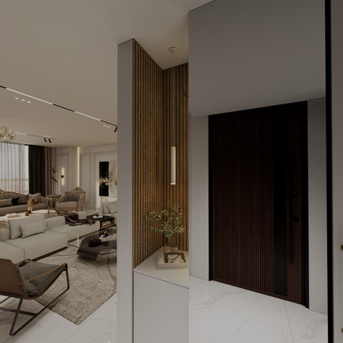 Proje Dr-Kashkoli 360 virtual tour cover