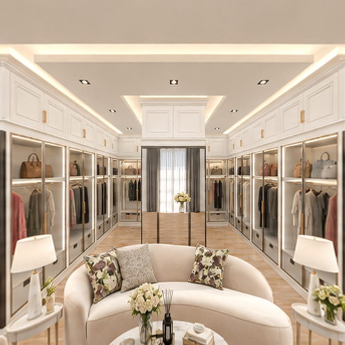 106 M Wardrobe 360 virtual tour cover